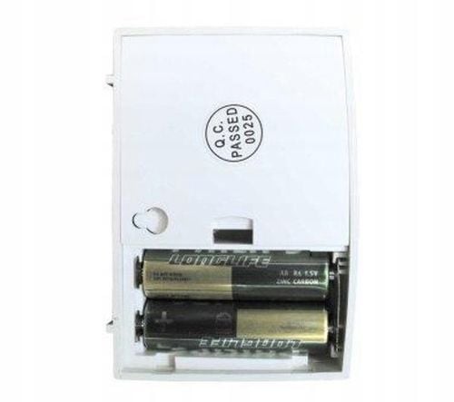 Sygnalizator EURA ED-30A3 na Arena.pl