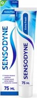 SENSODYNE EXTRA FRESH PASTA DO ZĘBÓW Z FLUORKIEM 75 ML