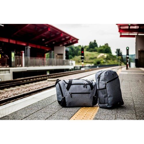 Plecak na laptopa 15,6" na Arena.pl