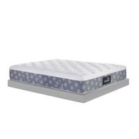 Materac Dolce Vita Deluxe Dual 12 Firm Magniflex 180x200 cm