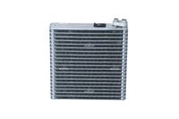 36114/NRF PAROWNIK KLIMATYZACJI TOYOTA COROLLA 02-