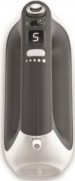 Mikser ZELMER ZHM2650 Supersilent zdjęcie 3