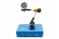 product-compare-61083246