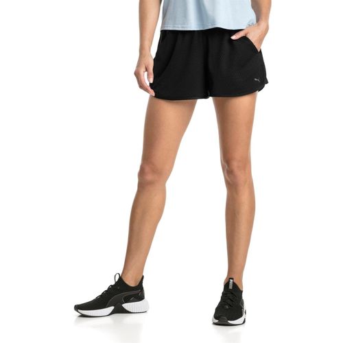 Spodnieki Puma A.C.E. 51697901 L na Arena.pl