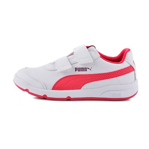 BUTY PUMA STEPFLEEX 2 SL V 19011404 29 na Arena.pl
