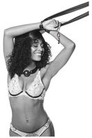 zestaw bdsm szarfy taśmy opaska knebel nasutniki