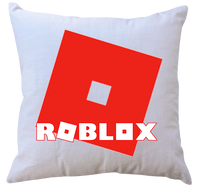 Poduszka Roblox