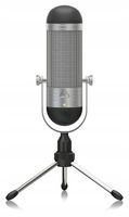 Behringer BVR84 Mikrofon pojemnościowy na USB