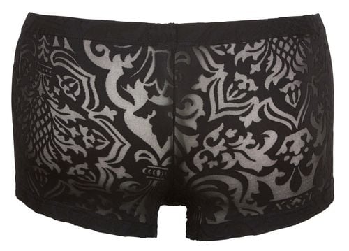 mens pants m na Arena.pl