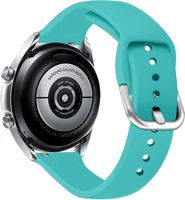 PASEK DO ZEGARKA SMARTWATCH AMAZFIT GARMIN HONOR HUAWEI SAMSUNG XIAOMI 22MM