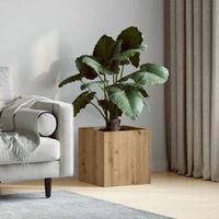 product-compare-58916822