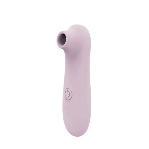 Sweet Pleasure Rose Pale zdjęcie 5
