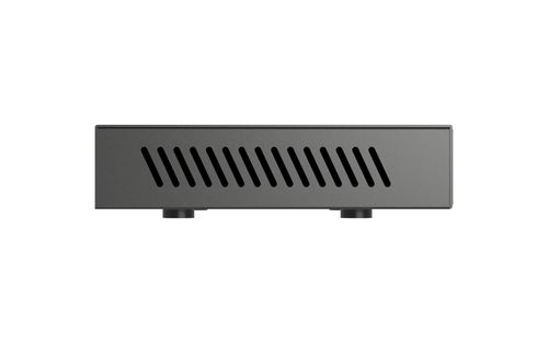 Switch QNAP QSW-1108-8T-R2 na Arena.pl