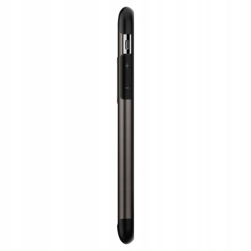PANCERNE ETUI IPHONE XS MAX 6.5 SPIGEN SLIM ARMOR na Arena.pl