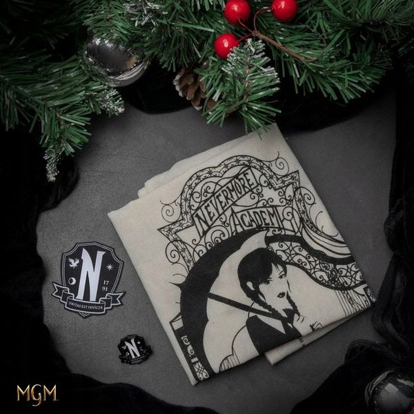 Kalendarz adwentowy - środa 2024 zdjęcie 2