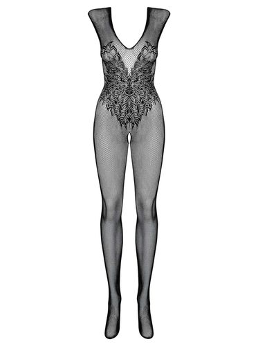 Bielizna-Bodystocking N112 S/M/L na Arena.pl