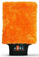 ADBL CareMitt Rękawica Do Mycia Samochodu