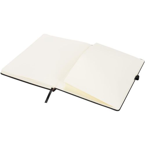 Duży notes Rivista na Arena.pl