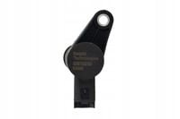 product-compare-64765842