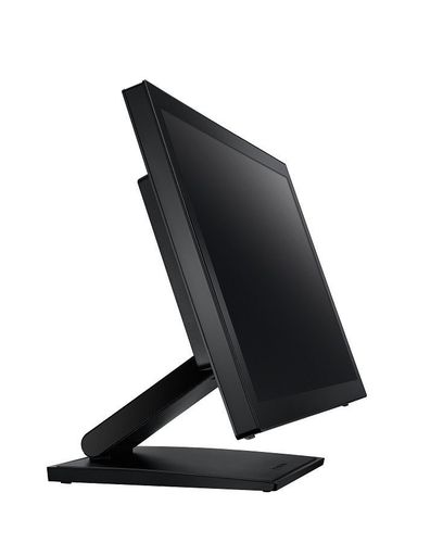 Monitor dotykowy TM-22 22 cale Full HD Multi-Touch na Arena.pl
