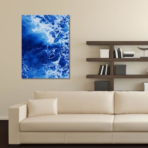 Deco Panel, Piana morska 1 30x40 na Arena.pl