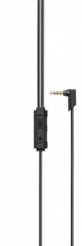 Plantronics Gamecom RIG 400PC, HDST E&A na Arena.pl