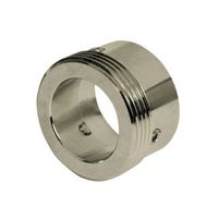 REDUKCJA NA ZAWÓR KALORYFEROWY DANFOSS FI 28 X 1,5 RE-D