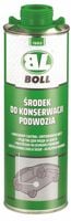BOLL Środek do konserwacji podwozia 4x1 Litr