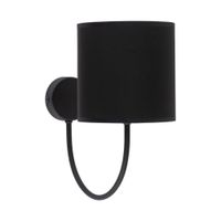 kinkiet torens 4593 tk lighting