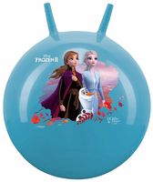 John piłka do skakania Frozen 130059534