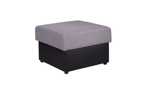 Pufa, Kolekcja DORIA na Arena.pl