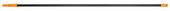 Trzonek Solid™ 1014913