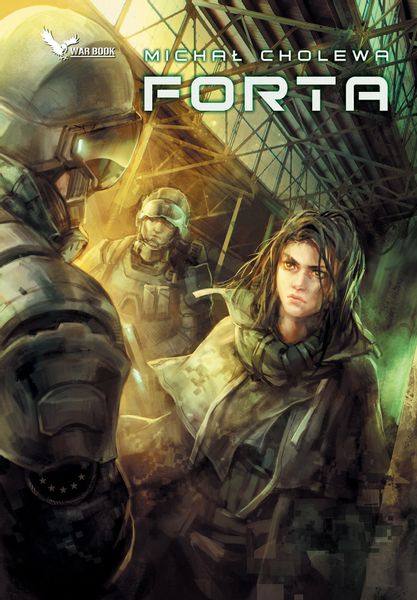 (mp3) Forta zdjęcie 1