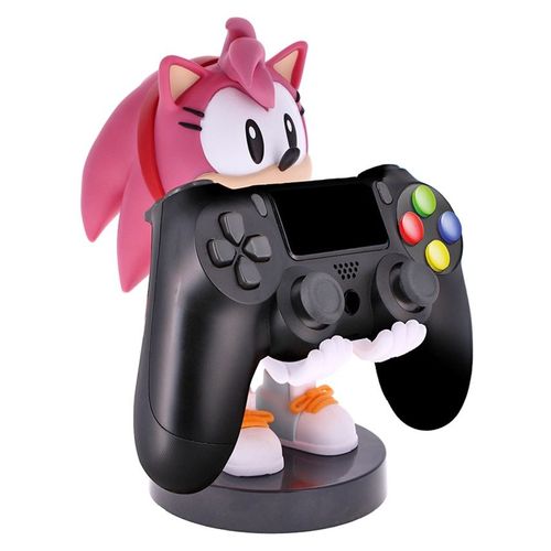 Stojak Classic Sonic Amy Rose na Arena.pl