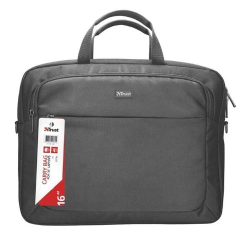 Lyon Carry Torba do laptopów 16" na Arena.pl