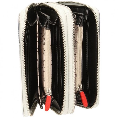 NOBO NPUR-0350-C020 na Arena.pl