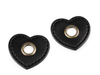 product-compare-64550510