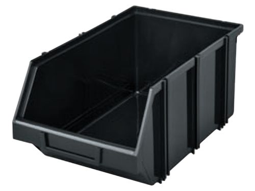 Pojemnik Modułbox 3.1 - 20sztuk Kuweta + etykiety na Arena.pl