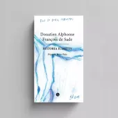 Historia Julietty. Przygody Brisa - Testy .