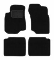 product-compare-64428798