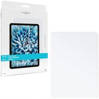 Szkło Fixed do Honor Pad X8a