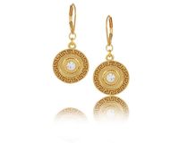 product-compare-61238263