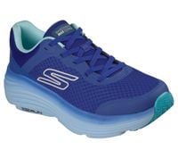 Skechers męskie buty do treningu MAX CUSHIONING ENDEAVOUR 220613 BLU 43