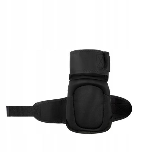 NAKOLANNIKI ROBOCZE ŻELOWE OCHRANIACZE BUDOWLANE NA KOLANA MOCNE OCHRONNE na Arena.pl