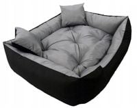 LEGOWISKO dla PSA 145x115 WODOODPORNE kojec KOLORY