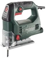 WYRZYNARKA METABO STEB 65 QUICK WALIZKA
