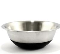 product-compare-61201297