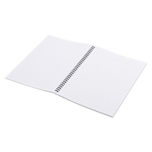Notatnik spiralny - format A4 (60 stron) zdjęcie 1