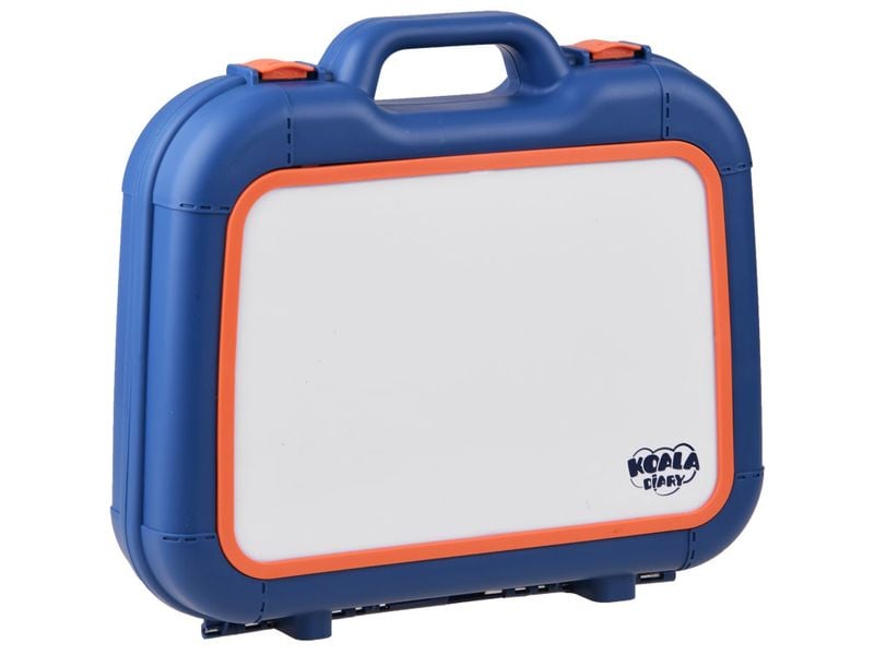 Projektor rzutnik do rysowania w walizce TA0097 NI zdjęcie 10