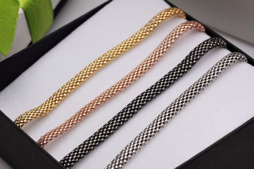 Bransoleta Staviori BDX3704 na Arena.pl